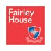 Fairley House (@FairleyHouse) Twitter profile photo
