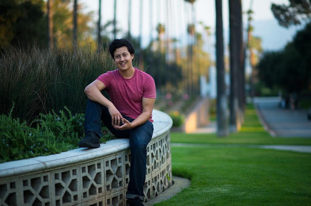 Cher51697251's profile picture. \r