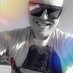 DPIX (@picklepixxx) Twitter profile photo DPIX (@picklepixxx) Twitter profile photo