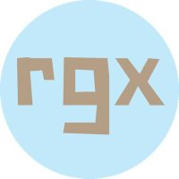 Ria Grix (@riaillustration) 's Twitter Profile