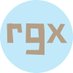 Ria Grix (@riaillustration) Twitter profile photo Ria Grix (@riaillustration) Twitter profile photo