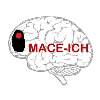 MACE_ICH_Trial Profile Picture