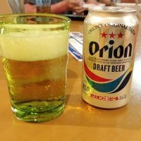 むぎ茶 (@muggi_tea) Twitter profile photo