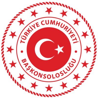 Türkiye Cumhuriyeti Dubai Başkonsolosluğu Resmi Hesabı / Official Account of the Consulate General of the Republic of Türkiye in Dubai