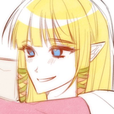 늑간さんのプロフィール画像
