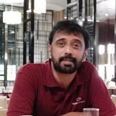 Director of Operations. Close to three decades of work experience spanning across industries - BPO/ITES, Telecommunications, Hospitality and Tea Plantations.