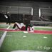 Colton Perry (@coltonperry17) Twitter profile photo Colton Perry (@coltonperry17) Twitter profile photo