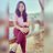 nambiar_sajana's profile image