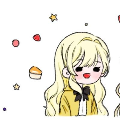 youaさんのプロフィール画像