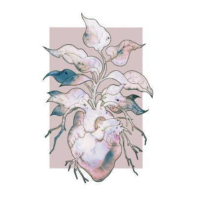 葉虫 琴子さんのプロフィール画像