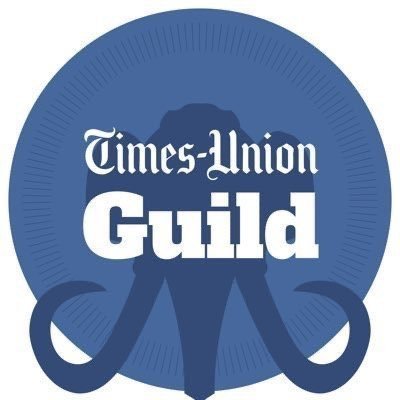 Florida Times-Union/@jaxdotcom writer, remotely from WV. Proud member of the @TimesUnionGuild: Local news matters.
