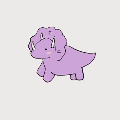 きょうりゅうさんさんのプロフィール画像