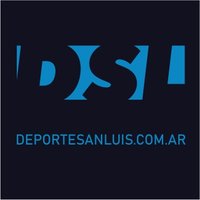 Deporte San Luis (@deportesanluis) 's Twitter Profile