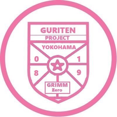 総勢100名のメンバーから5人1組のグループを結成
HP→https://t.co/CdnNItRl7o　アイドルになりたい方→https://t.co/m9u2S1vS8E
アイドル検索　https://t.co/5BIN2Fu1yd