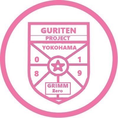 総勢150名のメンバーから5人1組のグループを結成
HP→https://t.co/CdnNItRl7o　アイドルになりたい方→https://t.co/m9u2S1vS8E
（0のつく日はゼロプロの日）