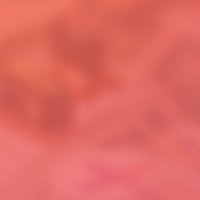 Alex Gonzalez (@_2yki7) 's Twitter Profile