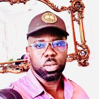 Kofi Obuobi(@OBJClothing) 's Twitter Profile Photo