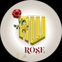 Rosewon(@RwRosewon) 's Twitter Profile Photo