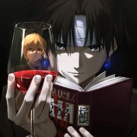 Winter (@echochoochoo) 's Twitter Profile