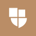 Collegiate AC (@collegiate_ac) Twitter profile photo Collegiate AC (@collegiate_ac) Twitter profile photo