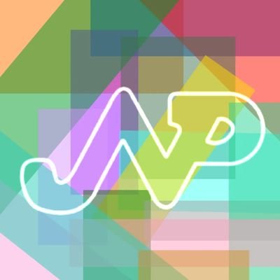 JPham_Official's profile picture. 