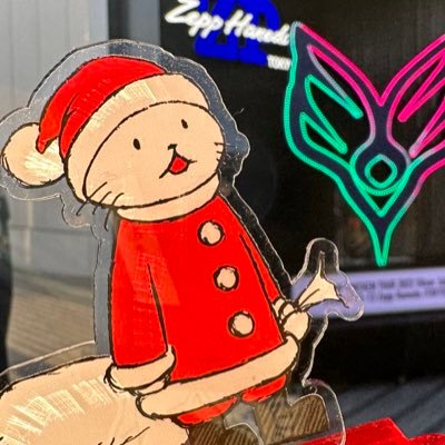 成人済み お取引終了後はDMの削除をお願い致します。仕事の都合上連絡が遅れる場合があります。1日の催促はおやめください。
