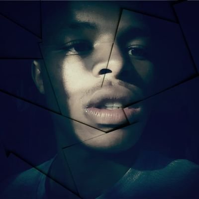 Arguably the finest specimen of a man || Multihyphenated Artist.