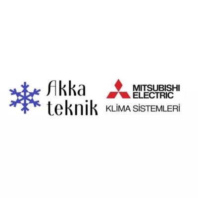 MITSUBISHI66051's profile picture. 