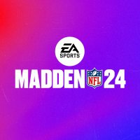 Madden NFL 24(@EAMaddenNFL) 's Twitter Profile Photo
