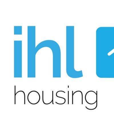 IHL provide high quality, safe homes for vulnerable people