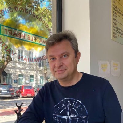 LuukDickso53562's profile picture. Click on the link on my bio to join a platform where you can earn coins dail