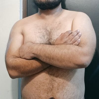 Markoov17's profile picture. 