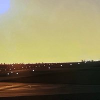 Kaiden (@fcmidd7464) 's Twitter Profile