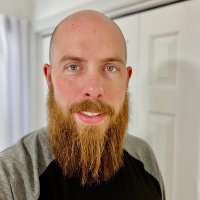 Jason Harper (@jasonmharper) 's Twitter Profile