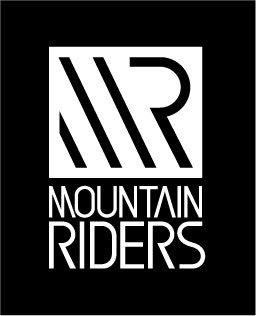 Motocross Racing Team Yogibo MOUNTAIN RIDERS の公式アカウントです。 https://t.co/HSHYYL8Zv4   https://t.co/bXwj549M8q