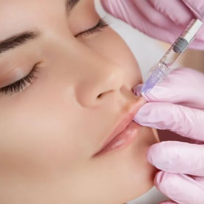 💉👄💥 Cosmetic Injectables, LaserHairRemoval, Skin Rejuvenation, Skin Resurfacing, Skin Tightening, Facial Contouring, PAquaGold FacialAcneLaser, MicroNeedling