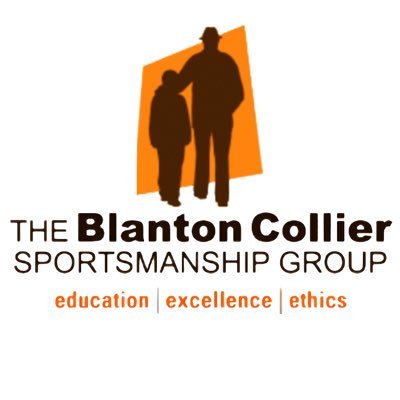 BlantonCollier Profile Picture