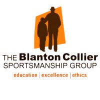 Blanton Collier Sportsmanship Group(@BlantonCollier) 's Twitter Profile Photo