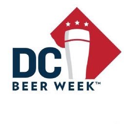 DCBeerWeek Profile Picture