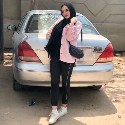 KMareiy's profile picture. khaled🤍                                                                        

 913915908901913905904 ')))