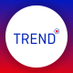 Trend Media Group (@trendmediagroup) Twitter profile photo Trend Media Group (@trendmediagroup) Twitter profile photo