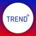 Trend Media Group (@trendmediagroup) Twitter profile photo