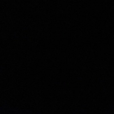 jooizedelete's profile picture. 