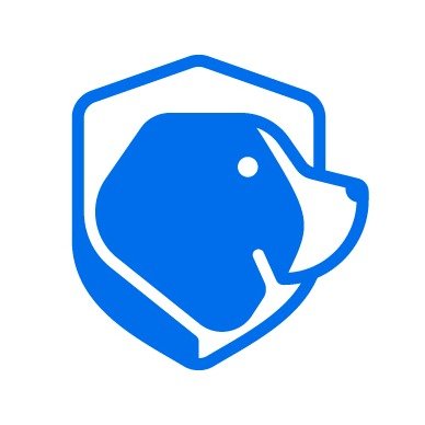 Beagle Security Profile