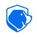 Beagle Security (@beaglesecure) Twitter profile photo Beagle Security (@beaglesecure) Twitter profile photo
