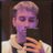 Javi_SA23's profile image