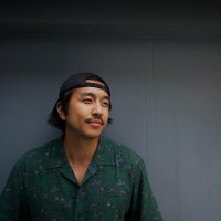 Sangarang (@djsangarang) 's Twitter Profile