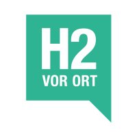 H2vorOrt (@h2vorort) Twitter profile photo