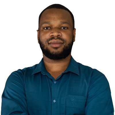 VedaNsengimana's profile picture. Software engineer