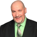 Topstep Eddie (@eddiehorn324082) Twitter profile photo Topstep Eddie (@eddiehorn324082) Twitter profile photo